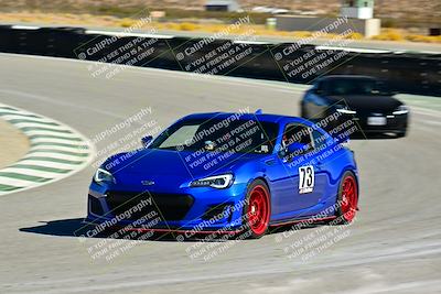 media/Nov-01-2025-Speed Ventures (Sat) [[3969607d77]]/Blue Group/Session 2 (Turns 1 and 3)/